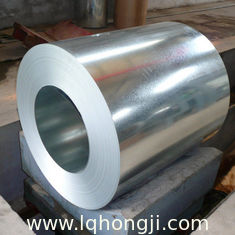 Китай гальванизированная стальная катушка пефорировала сталь металлического листа/ссадины устойчивую поставщик