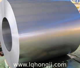 Китай изготовитель катушки гальвалуме конкурентоспособной цены стальной поставщик