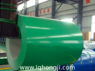 Китай 1200 металла толя мм цвета строительных материалов трудного покрыли оцинкованную жесть для Вьетнама поставщик