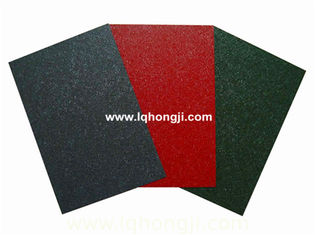 Китай поверхность штейна катушки толщины 0.4мм покрытая цветом стальная поставщик