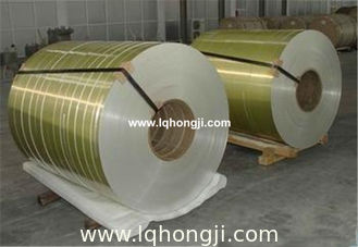 Китай основным сталь ППГИ покрытая цветом свертывает спиралью прокладки листов поставщик