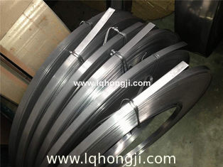 Китай дкс51д з140 прокладки покрытые цинком горячие окунутые гальванизированные стальные в катушке поставщик