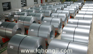 Китай цены металлического листа оцинкованной жести 0.12-1.2мм гальванизировали стальной лист оцинкованной стали катушки З275 поставщик