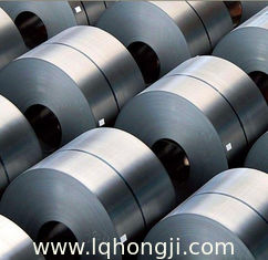 Китай Бар крена катушки стального гальвалуме катушки конкурентоспособной цены стальной от изготовителя майкер поставщик