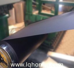 Китай препайнтед гальванизированная катушка картины замши ппги морщинки стального листа (матовая) стальная поставщик