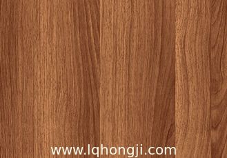 Китай Пре-покрашенный финиш древесины печатает стальной лист для ваших применений проекта внутренних или внешних поставщик