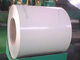 Металлический лист ппги Китая ППГИ ППГЛ /0.4mm толстые/ппги препайнтед гальванизированная стальная катушка поставщик