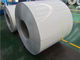 Металлический лист ппги Китая ППГИ ППГЛ /0.4mm толстые/ппги препайнтед гальванизированная стальная катушка поставщик