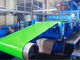 Китай Препайнтед/катушка и лист покрытые цветом гальванизированные стальные Ппги поставщик