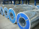 Покрасьте покрытую стальную катушку/ППГИ Препайнтед гальванизированная стальная цена катушки сделанный в Китае поставщик