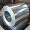 холоднопрокатный гальванизированный стальной GI катушки, катушка горячего погружения гальванизированная стальная поставщик