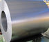 катушка высококачественного гальвалуме аз30-230 стальная с ценой по прейскуранту завода-изготовителя поставщик