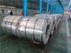 гальванизированная стальная катушка изготовитель фарфора толщины 0,13 до 1.0мм поставщик