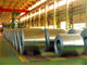 Катушка горячего погружения продвижения ДС51Д З100 фабрики гальванизированная стальная, катушка ГИ стальная поставщик