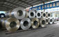 катушка аз150 высококачественного гальвалуме астм а792 стальная изготовленная в Китае поставщик