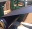 катушка штейна 0.5мм обрабатываемая поверхностью препайнтед гальванизированная стальная поставщик