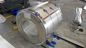 Катушка гальвалуме СГЛКК стальная, АЗ150г/м2, печать ГЛ АФП, горячий окунутый лист гальвалуме стальной поставщик