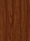 Лист узловатой серии woodgrain стальной для soffit, фасции, плакирования металла, стен металла, пазов поставщик