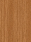 Лист узловатой серии woodgrain стальной для soffit, фасции, плакирования металла, стен металла, пазов поставщик