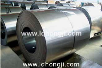 High Quality DC01 /SPCC crc cold rolled steel coils competitive price