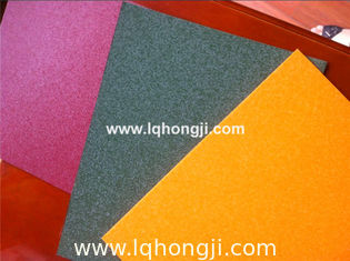 Wrinkle / Textured / Matte surface Prepainted Steel Coil and Sheet PPGI PPGL