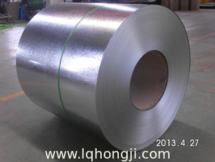 competitive price steel coils astm a792 galvalume steel coil az150