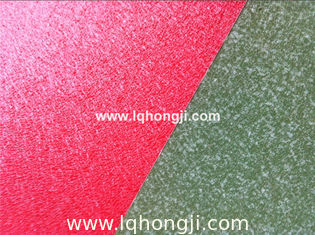 Китай препайнтед сталь алузинк свертывает спиралью рал катушки цвета матовой препайнтед поверхностью поставщик