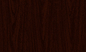 катушка Древесин-зерна стальная Prepainted с деревянной сталью дизайна картины для T-Адвокатуры, дверей входа, плакирования поставщик