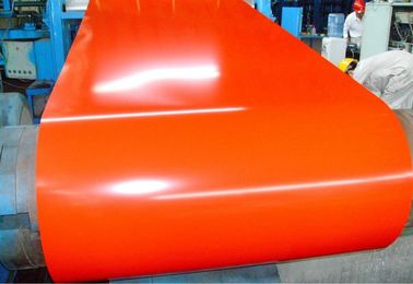 Prime PPGI Prepainted Galvanized Steel Coils Manufacturer from China