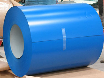 Prime PPGI Prepainted Galvanized Steel Coils Manufacturer from China
