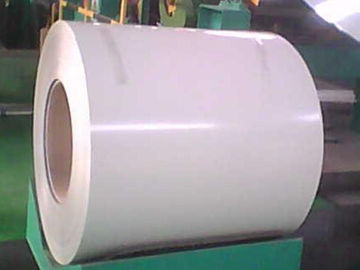 secondary ppgi coils/prepainted steel coils