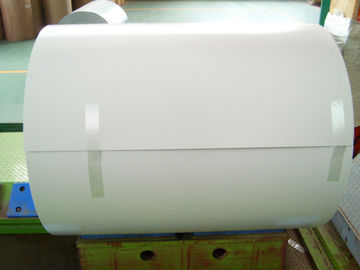 various colors and zinc rate galvanized color coated steel coil