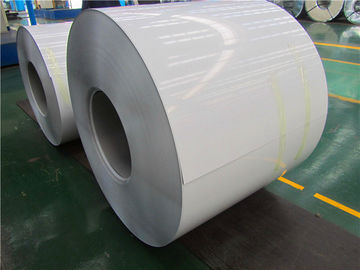 Factory Price Pre-painted Galvanized Steel Coil Exporter