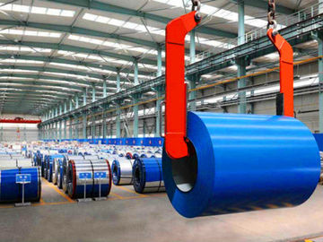 color coated ppgi steel sheet /prepainted coils from china