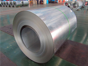 galvanized steel coil/sheet for roofing sheet