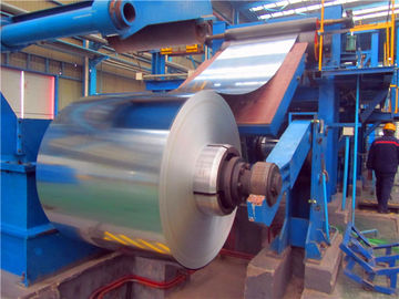 Construction Material Galvanized Sheet Metal Prices From Shandong China