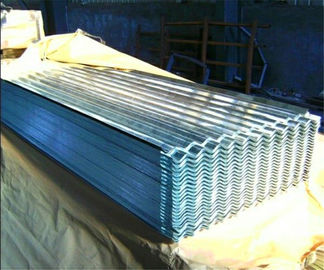 Hot Dip Galvanized Sheet Metal Price,Galvanized Iron Sheet Price
