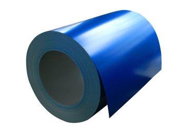 color Aluminum Roofing Sheet manufacturer from China wholesale