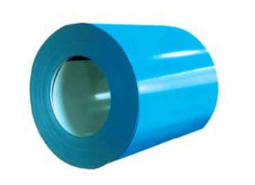 color Aluminum Roofing Sheet manufacturer from China wholesale