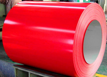 PPGL color galvalume steel coil 0.24*1200mm made in China