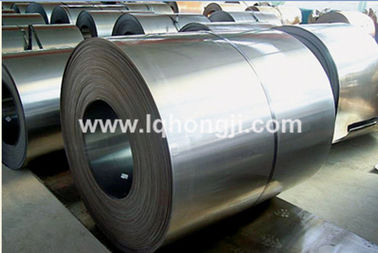 High Quality DC01 /SPCC crc cold rolled steel coils competitive price