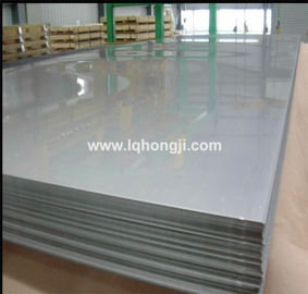 GaIvanized steel sheet , Building material, Make Carport
