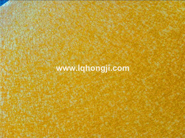 Special steel coil,matt surface color coated steel coil
