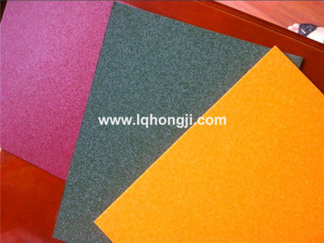 Wrinkle / Textured / Matte surface Prepainted Steel Coil and Sheet PPGI PPGL