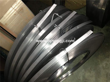 Factory price cold rolled steel coils strips
