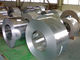 Лист гальвалуме Алузинк стальной в катушке сделанной в Китае, стали Гальвалюме свертывается спиралью поставщик