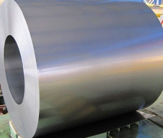 DX51D SGCC 0.12-2.0mm competitive price galvalume steel coils