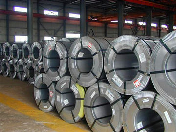Quality first JIS G3321 galvalume steel coil 55%Al 43.4%zinc,1.5% Si
