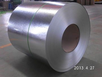 competitive price steel coils astm a792 galvalume steel coil az150