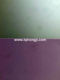 Specical Color Coated Galvalume Steel Coil/Wooden Grain PPGI/Suede Steel Coil